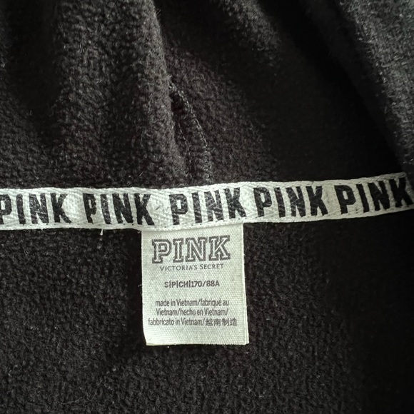 PINK Sweater - Picture 3 of 3